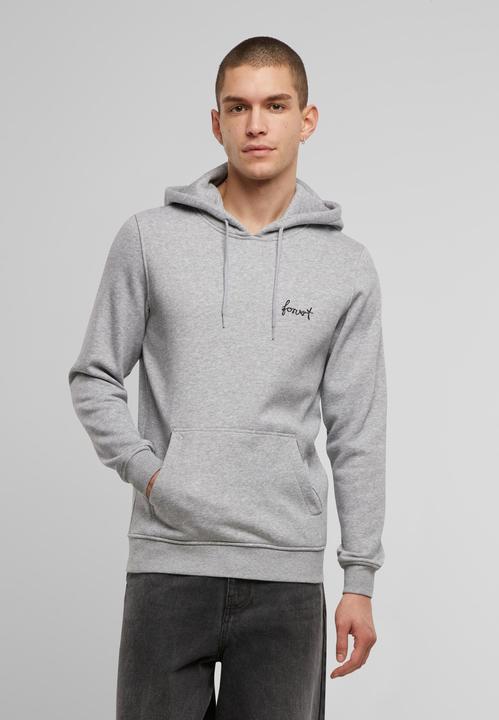 Immagine prodotto Forvert Felpa con cappuccio Ventura - 190817 (XXL)
