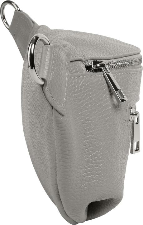 Immagine prodotto Samantha Look Gürteltasche
