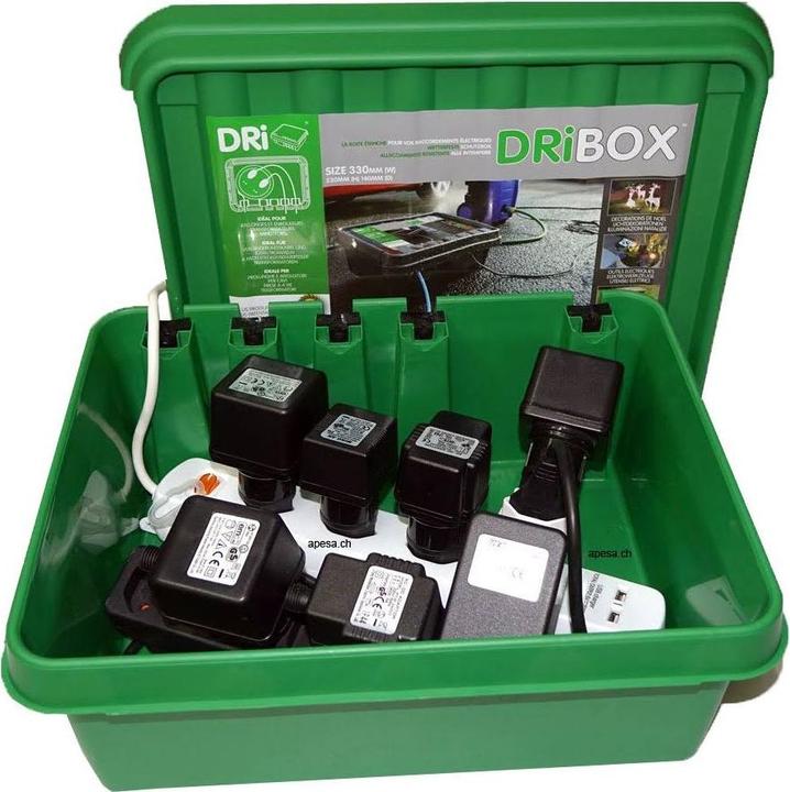 Immagine prodotto Schönenberger Striscia di presa (4x, Tipo 13, 1.50 m)