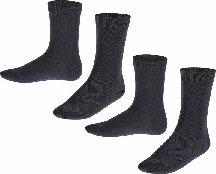 Actual product image Falke Happy SO (Single pack, 39 - 42)