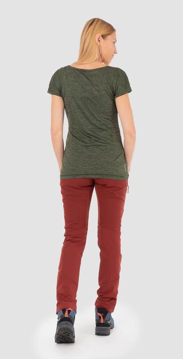Produktbild Salewa Women's Puez Orval 2 DST Pant (40)