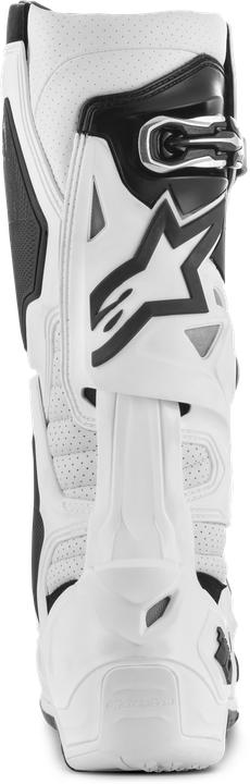 Produktbild Alpinestars Tech 10 Supervented Boots (Herren, Damen, 43)