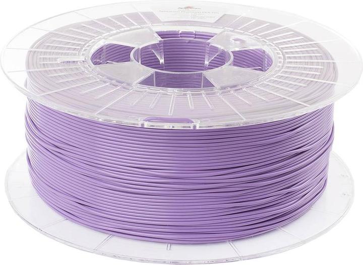 Image du produit Filament (PLA, 1.75 mm, 1000 g, Violet)