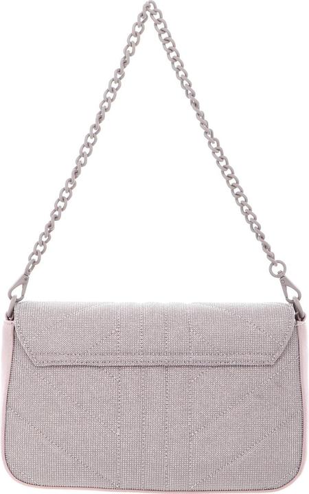 Produktbild Valentino Portobello Shoulder Bag