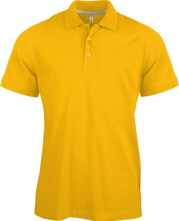 Jaune