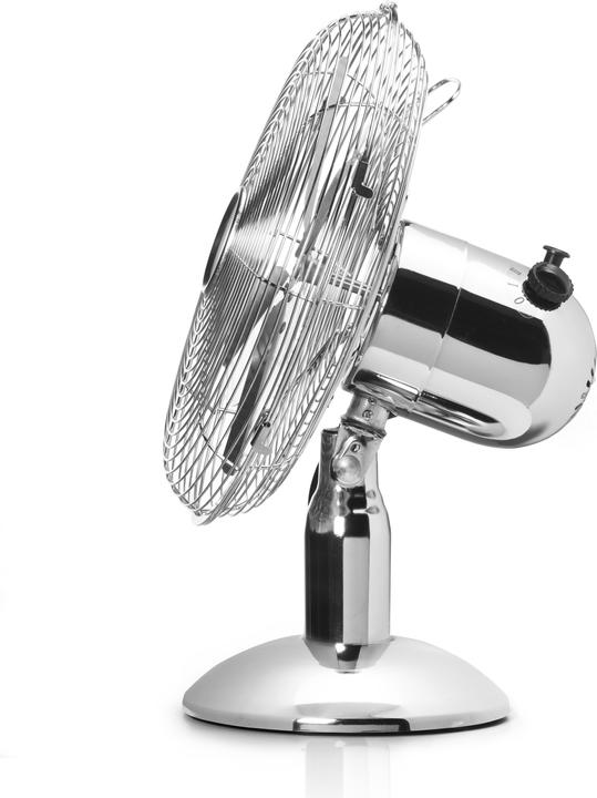 Productafbeelding Tristar Ve-5953 (58.60 dB)