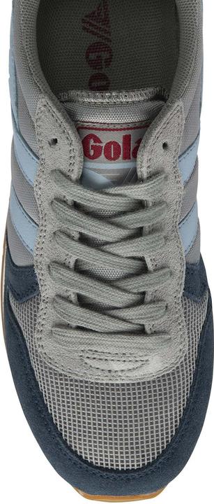 Image du produit Gola Daytona (40)