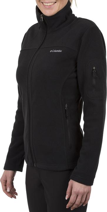 Actual product image Columbia Fast Trek II (M)