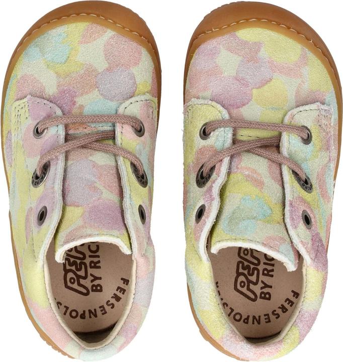 Image du produit Pepino Halbschuhe (20)
