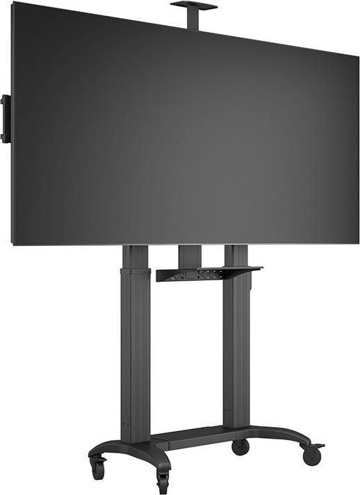 Image du produit Multibrackets 5056 (135 kg)