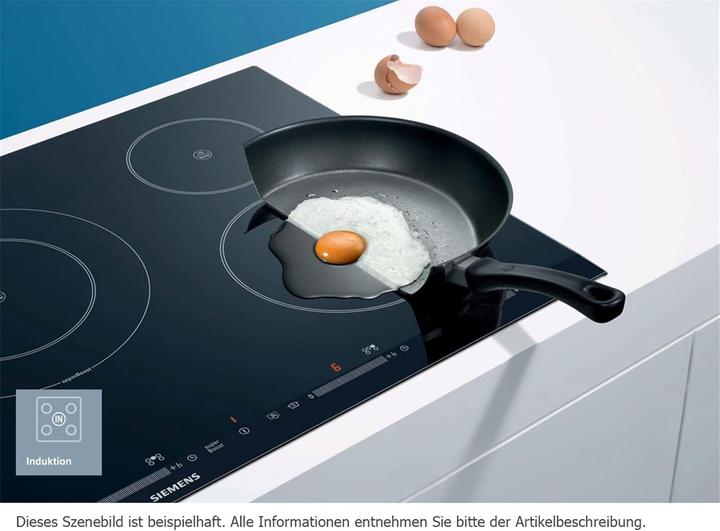 Produktbild Siemens Eh601lfc1e