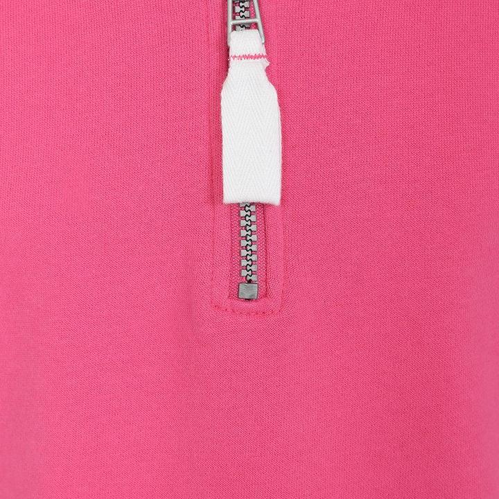 Image du produit Lazy Jacks - Sweat - Fille (140)