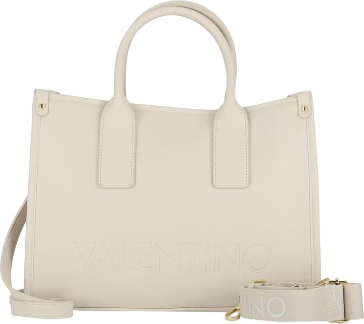 Produktbild Valentino Foxy Re Shopper Tasche 33.5 cm (12 l)
