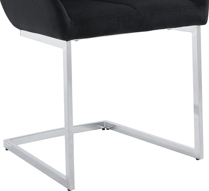 Actual product image Vente-unique Berlona