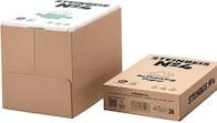 Produktbild Steinbeis Evolution White (80 g/m², 2500 x, A4)