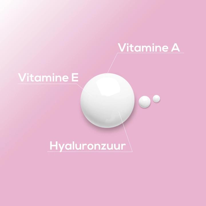 Actual product image Bioderma Biodermal Skin Booster Revitalizing Serum - Improves Skin Elasticity And Firmness With Hyaluronic Ac (30 ml)