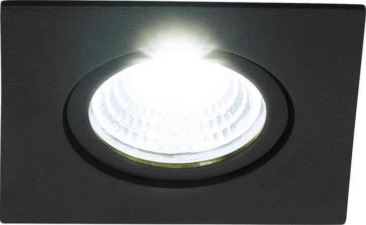 Produktbild EGLO Saliceto (450 lm)