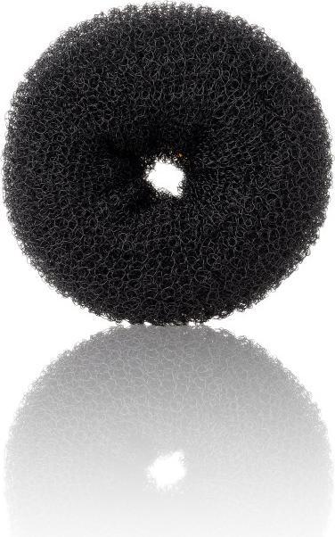 Immagine prodotto XanitaliaPro Xanitalia Pro Xan Pro Hair Roller 90x30mm Black