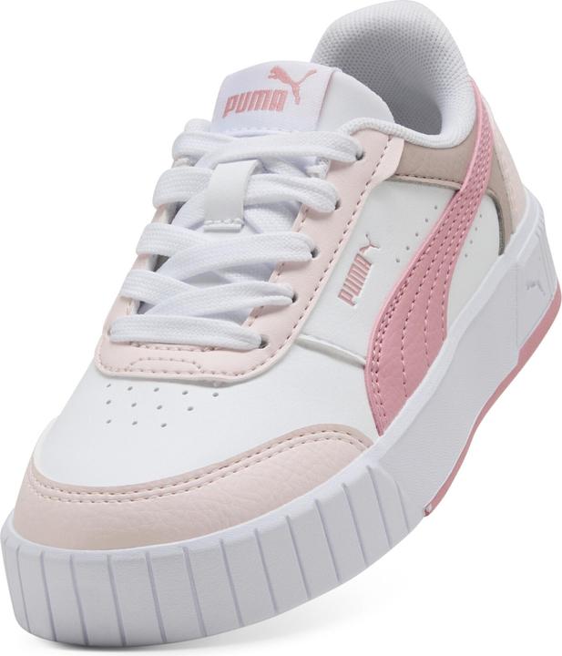 Immagine prodotto Puma Carina Mia Ps (32)