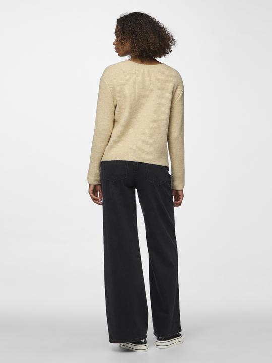 Immagine prodotto Pieces Cardigan PCSILLY (XS)