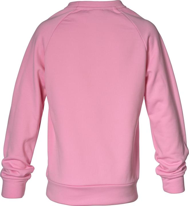 Produktbild Isbjörn Kid's Panda Chill Set (110, 116)