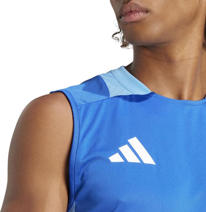 Immagine prodotto adidas TIRO24 C SL JSY (S)