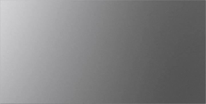 Actual product image V-Zug 3403100001