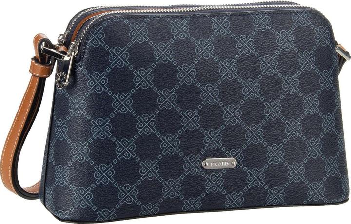 Image du produit Picard Euphoria