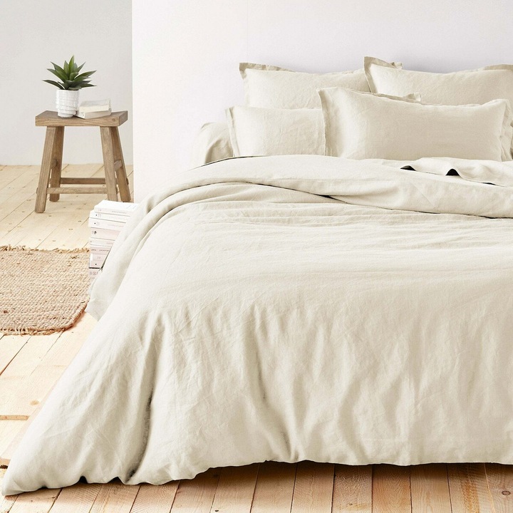 Immagine prodotto La Redoute Interieurs Linot (Copripiumino, 270 x 290 cm)
