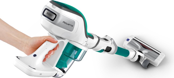 Produktbild Rowenta Air Force Flex Power
