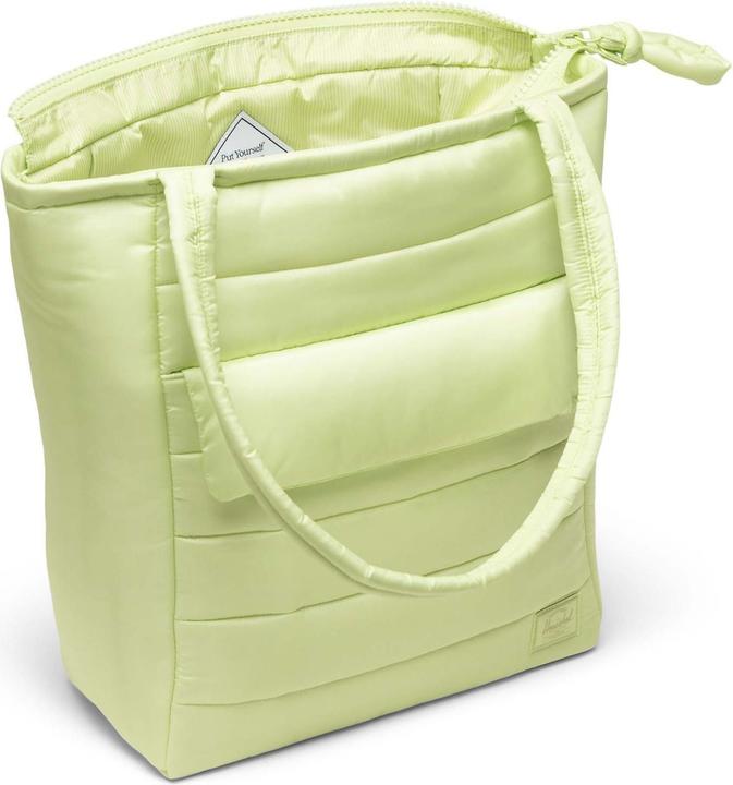 Immagine prodotto Herschel Retreat Tote (15 l)