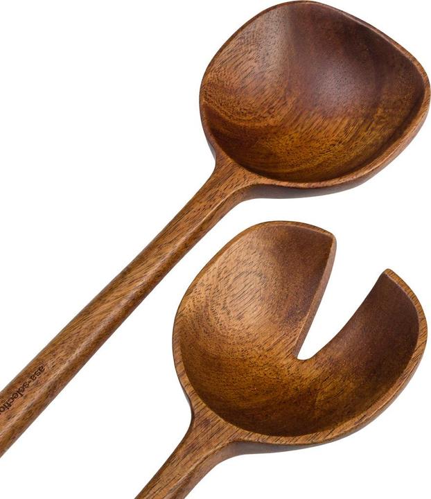 Immagine prodotto ASA Selection Wood (Server insalata)