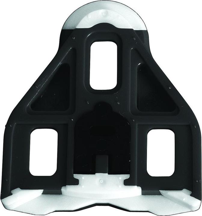 Actual product image Look Delta pedal plates
