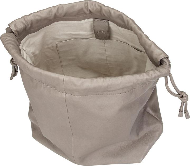 Produktbild Liebeskind Berlin Handtasche Lya M (24 l)