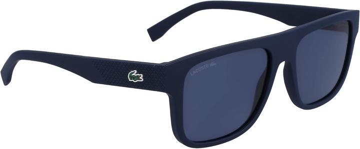 Produktbild Lacoste L6001S 401