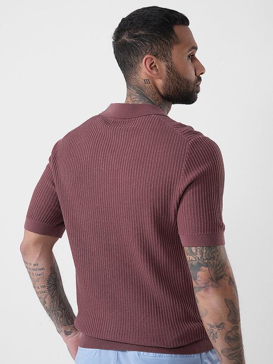 Produktbild Roy Robson Poloshirt (M)