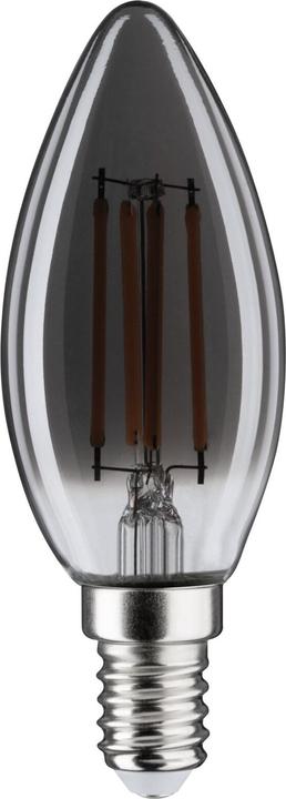 Produktbild Paulmann 1879 Filament Kerze (E14, 4 W, 145 lm, 1 x)