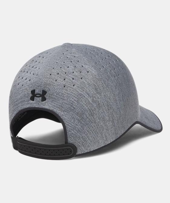 Produktbild Under Armour Stealthform Low Uncrushable