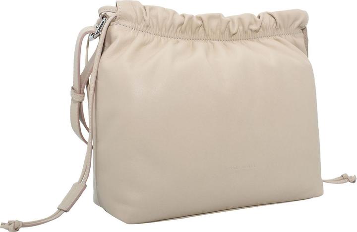 Immagine prodotto Gerry Weber Sovana Shoulder Bag MHZ