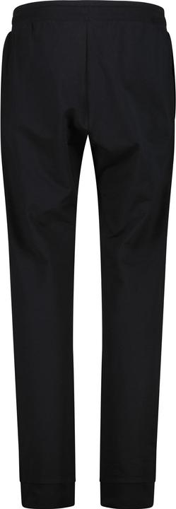 Produktbild CMP Campagnolo Luca (M)