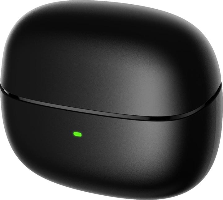 Image du produit Hator Hyperpunk Truepods Hybrid ANC (ANC, 5 h, Sans fil)