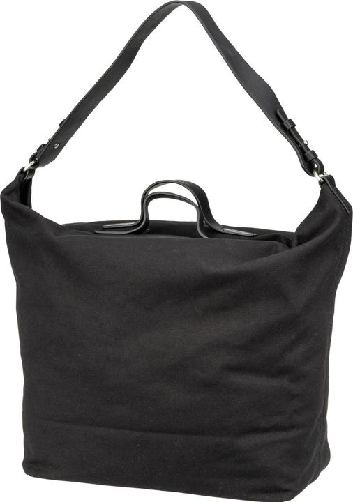 Actual product image Liebeskind Berlin Clea pouch bag (36 l)