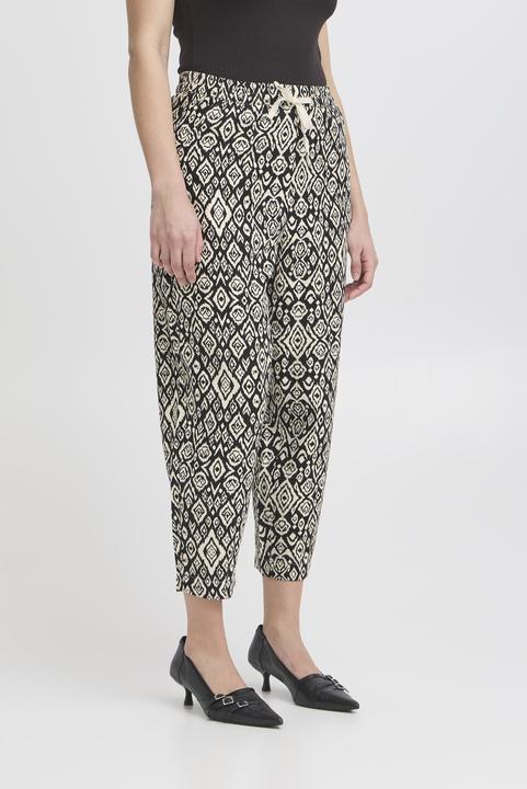 Immagine prodotto Ichi Linno (40)