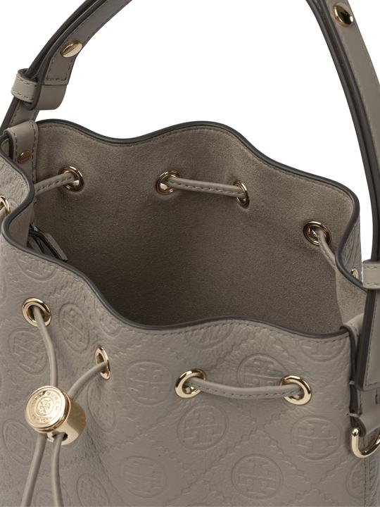 Produktbild Tory Burch Bucket Bag