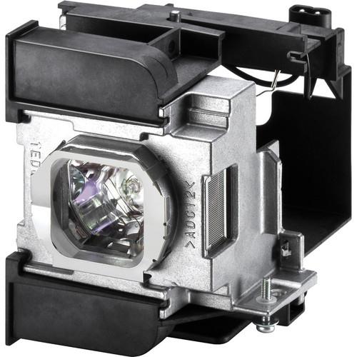 Panasonic Et-Laa310 (PT-AT5000E, TH-AE7000, PT-AE7000U)