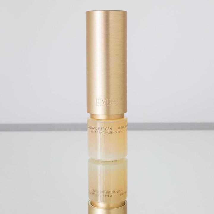 Actual product image Juvena nce® Epigen Face & Eyes (30 ml)