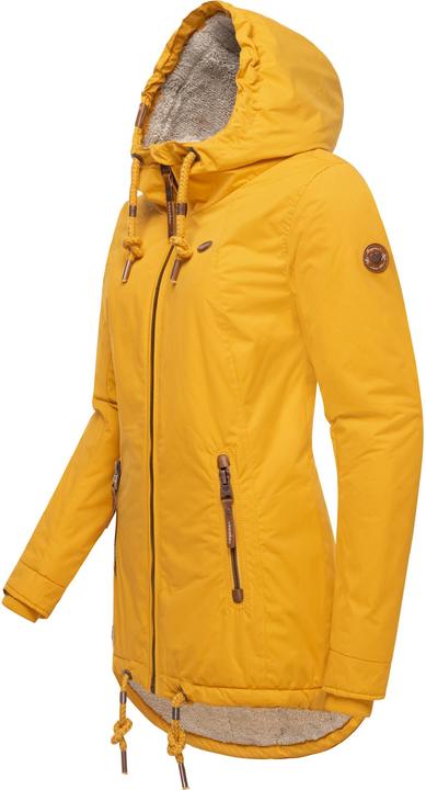 Produktbild Ragwear Zuzka Winter (L)