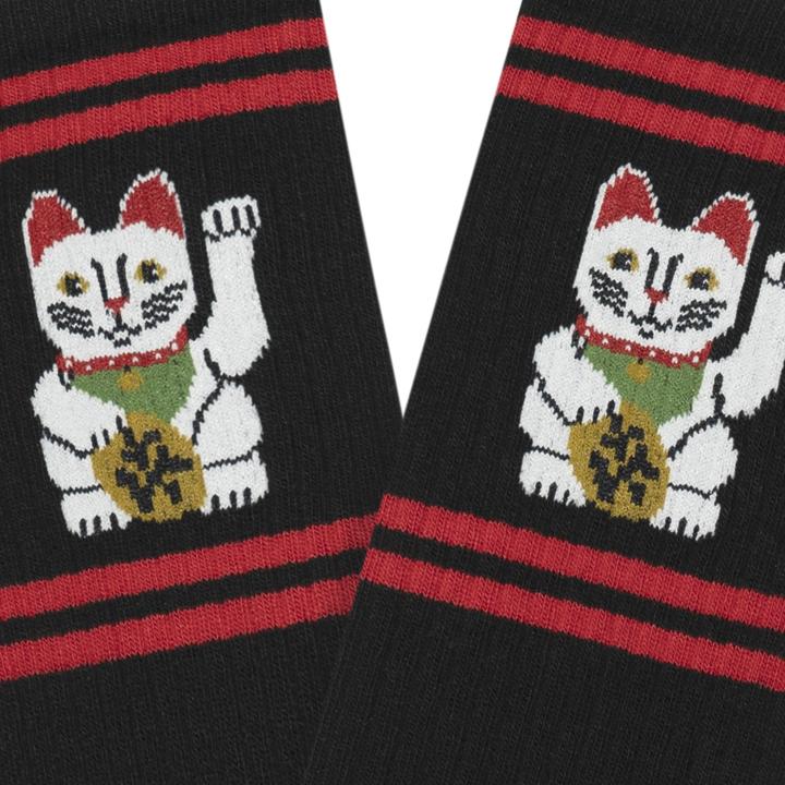 Immagine prodotto Jimmy Lion Athletic Lucky Cat (41 - 46)