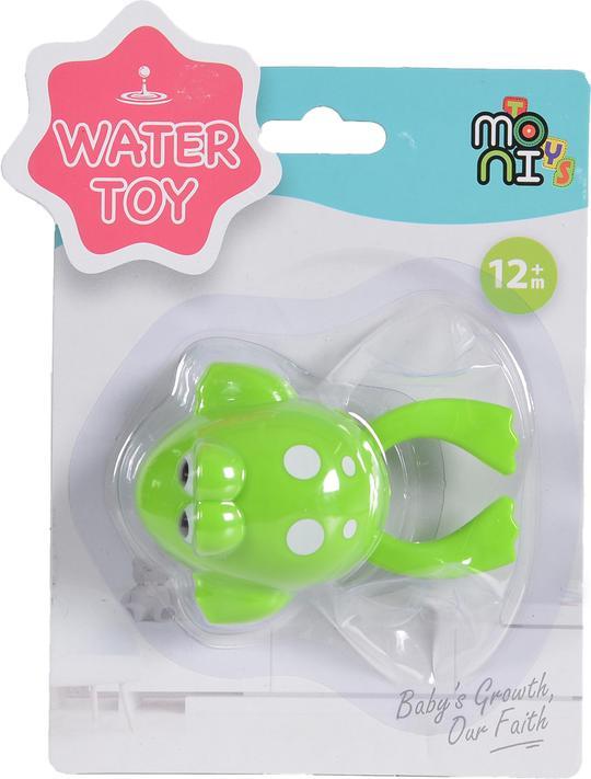 Produktbild Moni Wasserspielzeug