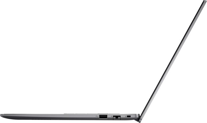 Produktbild ASUS ExpertBook P3 (16", Intel Core i7-13620H, 16 GB, 512 GB, DE)